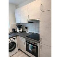 2 ZKB IN Mankmoos zu vermieten - 420,00 EUR Kaltmiete, ca.  46,33 m² in Warin (PLZ: 19417)