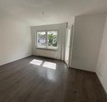 3-Zimmer-Wohnung in Herne Horsthausen mit Balkon bezugsfertig