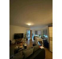 2 Zimmer Wohnung in Ottersweier zu vermieten - Sasbach