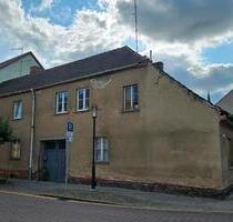 Mehrfamilienhaus zu verkaufen - 180.000,00 EUR Kaufpreis, ca.  202,67 m² in Löwenberger Land (PLZ: 16775)