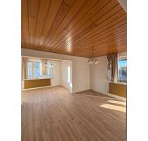 Charmante 3-Zimmer Wohnung in Herrenberg