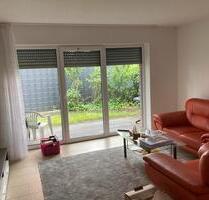 2 ZKB Mietwohnung 61,99 m², WBS erforderlich - Ibbenbüren