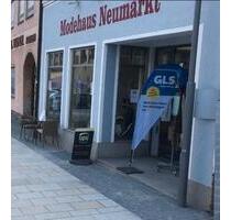 Helle 3-Zimmer-Wohnung am Stadtplatz von Neumarkt St. Veit - Neumarkt-Sankt Veit