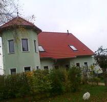 Nicht alltägliches starkes Einfamilienhaus- in Seenähe- - Rostock