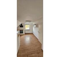 3 Zimmer Wohnung SchwandorfFronberg