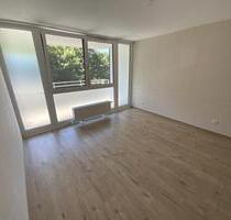 2-Zimmer-Wohnung in Siegen Achenbach