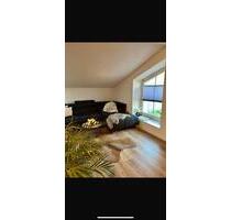 Wohnung zur Vermietung ab 01.01.2026 !. - Fehmarn