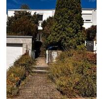 Zu Vermieten 4 Zimmer Mietwohnung Mietobjekt am Herlikofer Berg - Täferrot