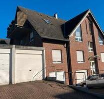 ETW OB Königshardt mit Garage - 245.000,00&nbsp;EUR Kaufpreis, ca.&nbsp; 83,00&nbsp;m&sup2; in Oberhausen (PLZ: 46147) Schmachtendorf