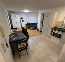 2 Zimmer Whg. in Ravensburg Wangenerstr. 780€ Warm - Weingarten