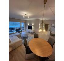 Ferienwohnung2 - 75,00 EUR Kaltmiete, in Hagen (PLZ: 58093) Hagen-Mitte