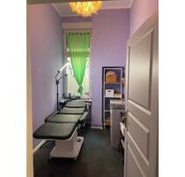 Kosmetik Raum Salon Room ( oder Piercing, Tattoo… - Berlin Neukölln