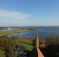 3.ZKB im EG in Greifswald am Bodden