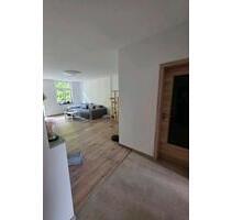 4-Zimmer Wohnung - 1.190,00 EUR Kaltmiete, ca.  140,00 m² in Greiz (PLZ: 07973)