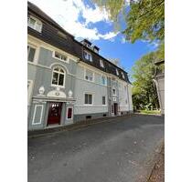 2-Zimmer-Wohnung in Dortmund Kirchlinde