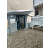 2 Zimmer Wohnung in Neuss Furth