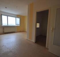 Hier kann ich es mir gemütlich machen - Prenzlau