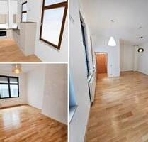 2-Raum-Whg. im Herzen von Leipzig! Lift, EBK, Fahrrad-SP vorhanden, SUV-TG mgl.