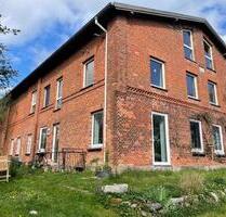 Wohnprojekt in Stipsdorf - 1.211,00 EUR Kaltmiete, ca.  112,10 m² in Bad Segeberg (PLZ: 23795)
