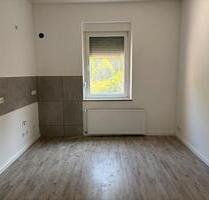 3 Zimmer Wohnung in odenkirchen - Mönchengladbach Süd