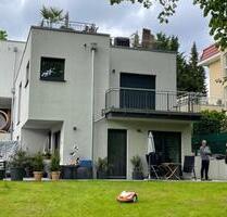 Top 3-Raum-Whng.im schönen Wandlitz.Naturnah & schnell in Berlin
