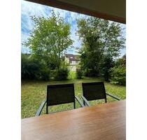 2Zimmerwohnung in Ötlingen - 1.375,00 EUR Kaltmiete, ca.  70,00 m² in Kirchheim unter Teck (PLZ: 73230)
