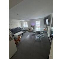 Wohnung in Weilheim Teck - 1.350,00 EUR Kaltmiete, ca.  85,00 m² in Weilheim an der Teck (PLZ: 73235)