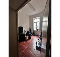 Lagerraum Abstellraum - 235,00 EUR Kaltmiete, in Wiesbaden (PLZ: 65187) Biebrich