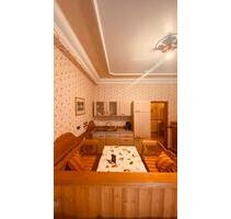 Vermietung Appartement - 360,00 EUR Kaltmiete, in Kürten (PLZ: 51515)