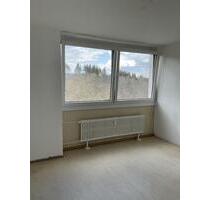 3-Zimmer-Wohnung in Siegen Wenscht