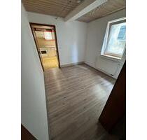 2 Zimmer Wohnung in Kleingartach zu Vermieten - Güglingen