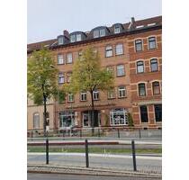 ANFRAGESTOPP 2,5 Raum Wohnung in Erfurt, Magdeburger Allee