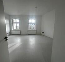 Altbaucharme - ganz individuell! - Prenzlau