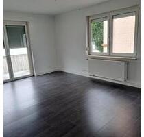 Schöne, helle 3-Zimmer-Wohnung - 1.000,00 EUR Kaltmiete, ca.  77,00 m² in Heilbronn (PLZ: 74074) Kernstadt