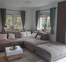 60 qm Wohnung in Wenden-Ottfingen