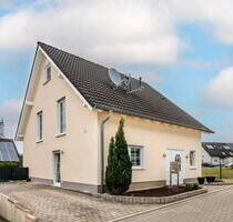 Einfamilienhaus freistehend - 499.000,00&nbsp;EUR Kaufpreis, ca.&nbsp; 137,52&nbsp;m&sup2; in Hagen (PLZ: 58119) Hohenlimburg