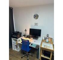 1 Zimmer Apartment in Altstadt-Kaiserslautern