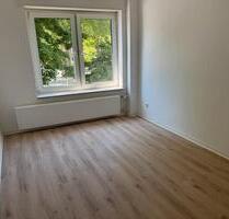 Wohnung zu vermieten in Düren - 600,00 EUR Kaltmiete, ca.  37,00 m² in Düren (PLZ: 52351) Distelrath