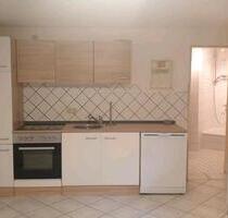 Kellerwohnung - 350,00 EUR Kaltmiete, ca.  60,00 m² in Passau (PLZ: 94034) Maierhof