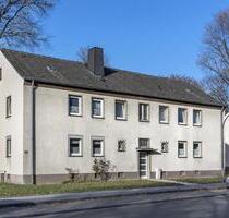 Demnächst frei! 2-Zimmer-Wohnung in Dortmund Bodelschwingh