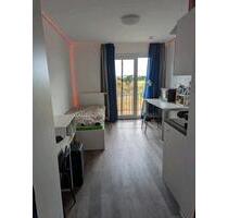 Wohnung Studentenwohnheim Potsdam