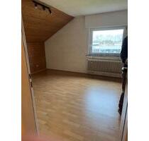 2 Zimmer Wohnung in Vimbuch - 520,00 EUR Kaltmiete, in Bühl (PLZ: 77815)
