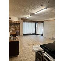 Laden Lager - 600,00 EUR Kaltmiete, ca.  50,00 m² in Wildberg (PLZ: 72218)