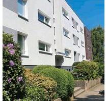 3 Zimmer Wohnung - 1.200,00 EUR Kaltmiete, ca.  71,00 m² in Hamburg (PLZ: 21077) Harburg