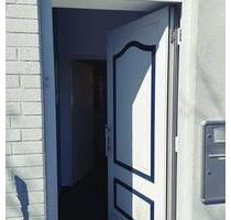 Apartment - möbliert + löffelfertig - Köln Ehrenfeld