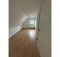 Gemütliche 2 Zimmer Wohnung in Westerburg