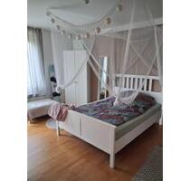 barrierefreie 2 Zimmerwohnung - 600,00 EUR Kaltmiete, in Schlüsselfeld (PLZ: 96132)
