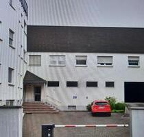 Eigentumswohnung - 63.000,00 EUR Kaufpreis, in Hagen (PLZ: 58093) Hagen-Mitte