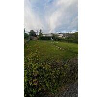 Schrebergarten in Varel - 1.000,00 EUR Kaltmiete, ca.  0,00 m² in Varel (PLZ: 26316)
