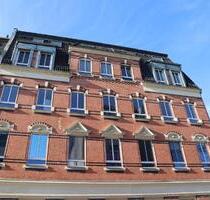 Helle 3-Raum-Wohnung mit EBK ! - 372,00 EUR Kaltmiete, ca.  60,00 m² in Zwickau (PLZ: 08060) Zwickau-West